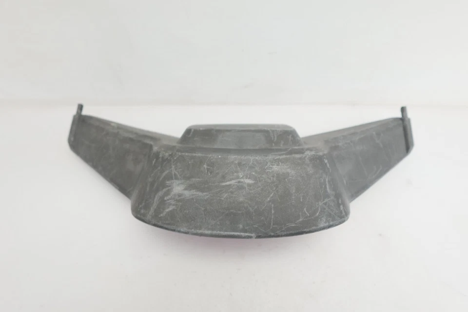 2006 Ski-Doo Summit 1000 SDI Summit 800 OEM Rear Brake Light Taillight - Image 3 of 4