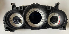 Original Mercedes W212 Screen Kombiinstrument Tacho A2129007718 Original Mercedes W212 Screen Kombiinstrument Tacho A2129007718