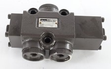 New 14509916 Volvo Construction Valve Assembly
