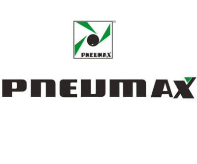 Pneumax Ventile Spiel bietet eine Reihe von verschiedenen Ventilen