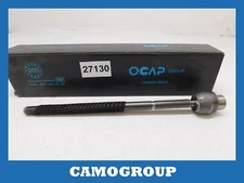 FRONT AXLE JOINT TIE ROD AXLE JOINT OPEL MERIVA 0604352