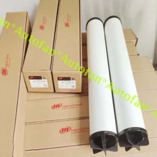 1PCS New 92452911 Filter Element Fits For Ingersoll Rand Air Compressor