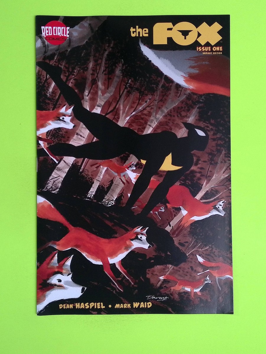 OZWNRT ブーファン　BoophamneMan TheCaudexMan 2025 Bowman #BCP-118 Kyle Teel Chrome Prospects Chicago