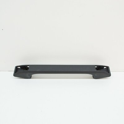 NEW MERCEDES-BENZ G W463 REAR PANEL DOOR INSIDE HANDLE