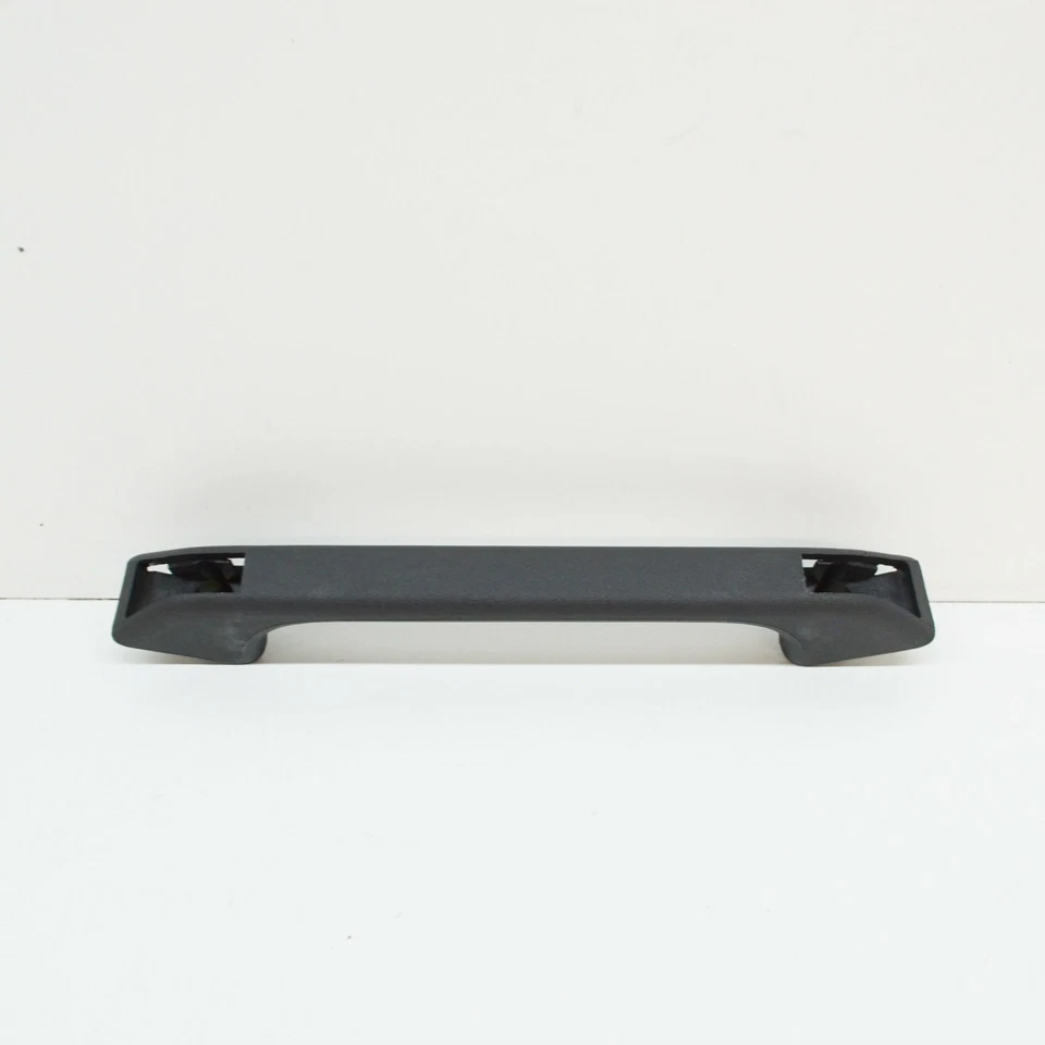 NOVO MERCEDES-BENZ G W463 PAINEL TRASEIRO PORTA ALÇA INTERNA A46374300729051 ORIGINAL - Imagem 2 de 4