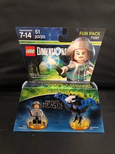 lego dimensions swooping evil
