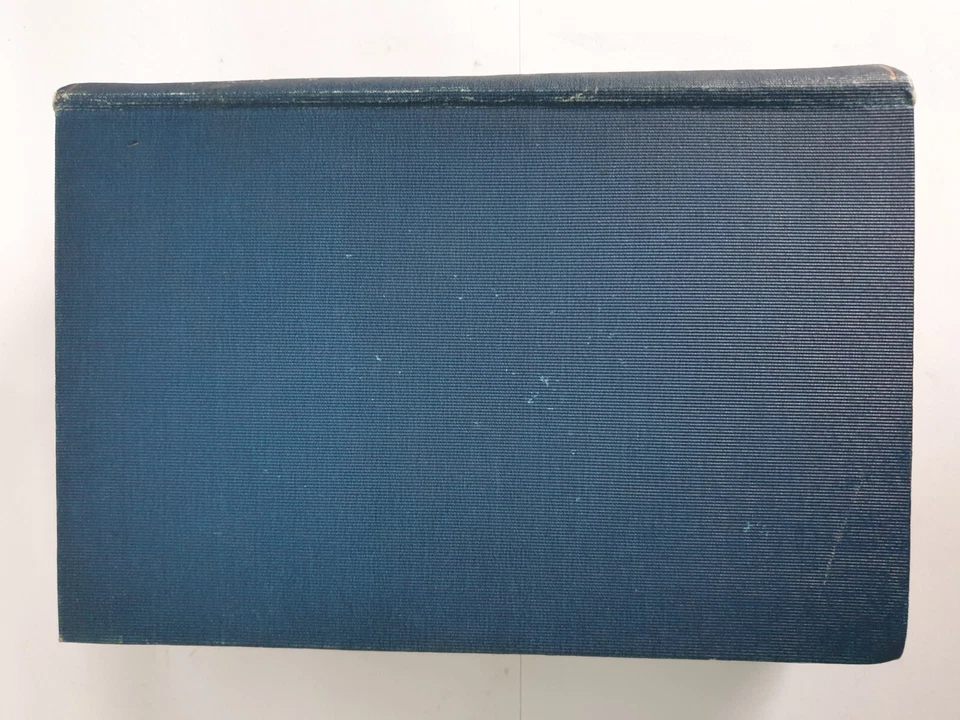 The Methodist Hymn-Book Illustrated, John Telford, 1906 1st Edition - Image 2 of 4