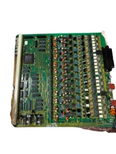 Executone 21650K IDS Expanded CPU With Memory Module