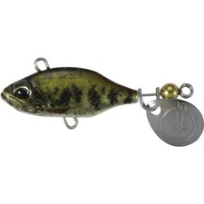 DUO Realis Spin 14G, Lenght mm 40 ACC3845, Sinking Fishing