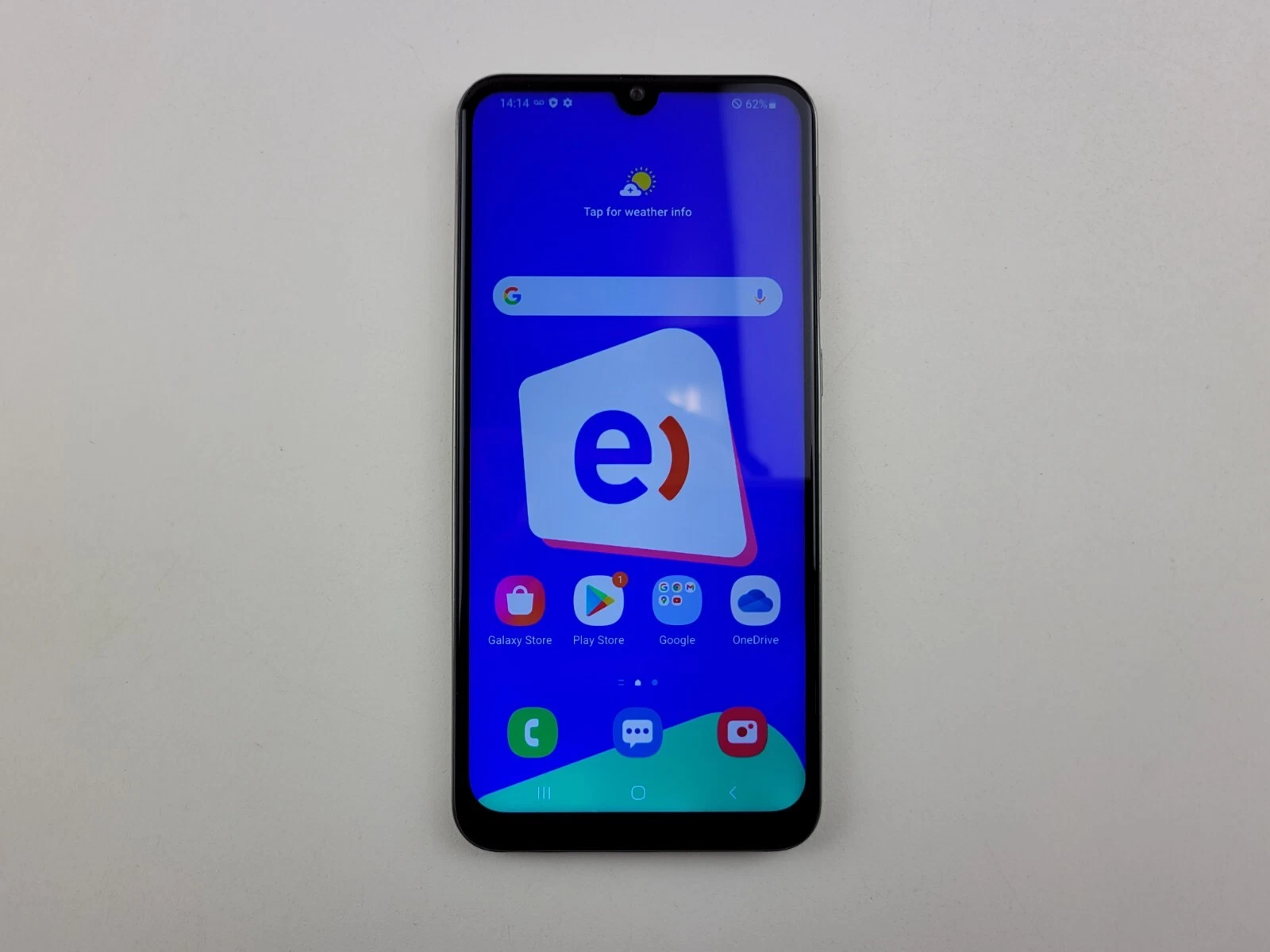 Samsung Galaxy A30 