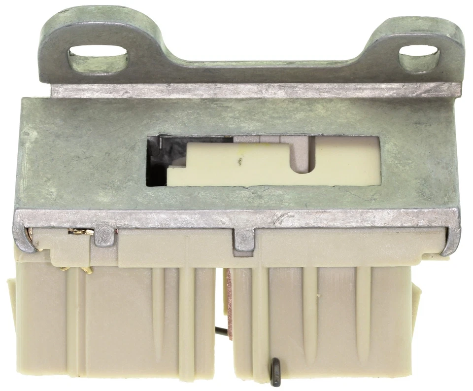 Ignition Switch  Airtex  1S6169 - Image 3 of 4