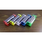 Roller Cigarette Machine Rolls Cigarettes For Short Cards Dim. 8cm