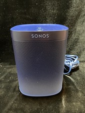 sonos play hay