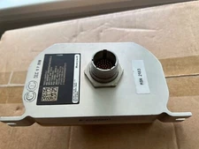 Honeywell 1158282-1/2/3 Navigation Antenna Verification Module – Avionics Parts