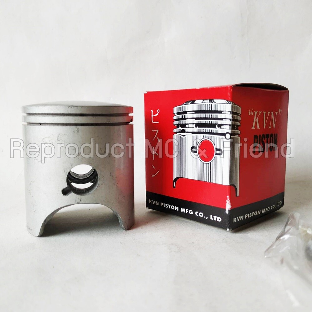 りん REGNO GR-XⅢ 215/60R16 95V｜ブリヂストン タイヤオンラインストア