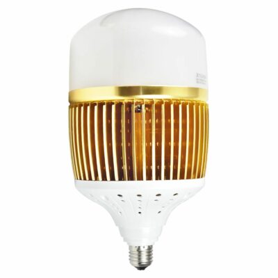 E27 LED Energiesparlampe 50W/100W/150W Brine 6500-19500LM Fabrik Lampe Glühbirne