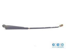 Original BMW E21 E9 NK Essuie-Glace 1365975 BLACK