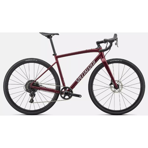 2022 Specialized Diverge Comp E5 Disc Gravel Bike – Reg. ,500 2022 Specialized Diverge Comp E5 Disc Gravel Bike – Reg. ,500
