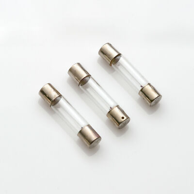 Rotel RX-102 RX-102MKII Lampen / Lamps / Bulbs
