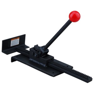 Flooring Jack Professional Hardwood Install Tool ...