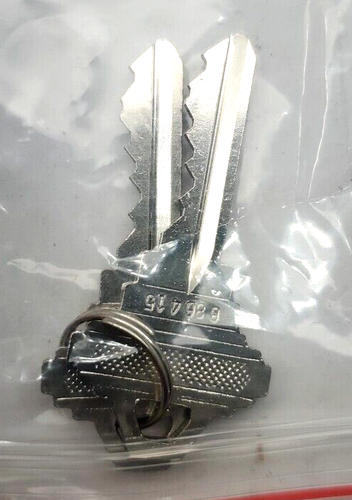 Hardware di progettazione KILSTOREROOM CON FRIZIONE US26D, KILS/Rw/fritturaUS26D - Foto 5 di 9