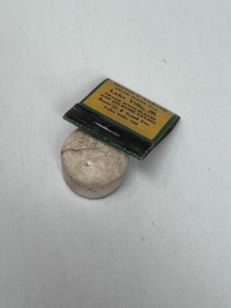 Picture 4 of 7
