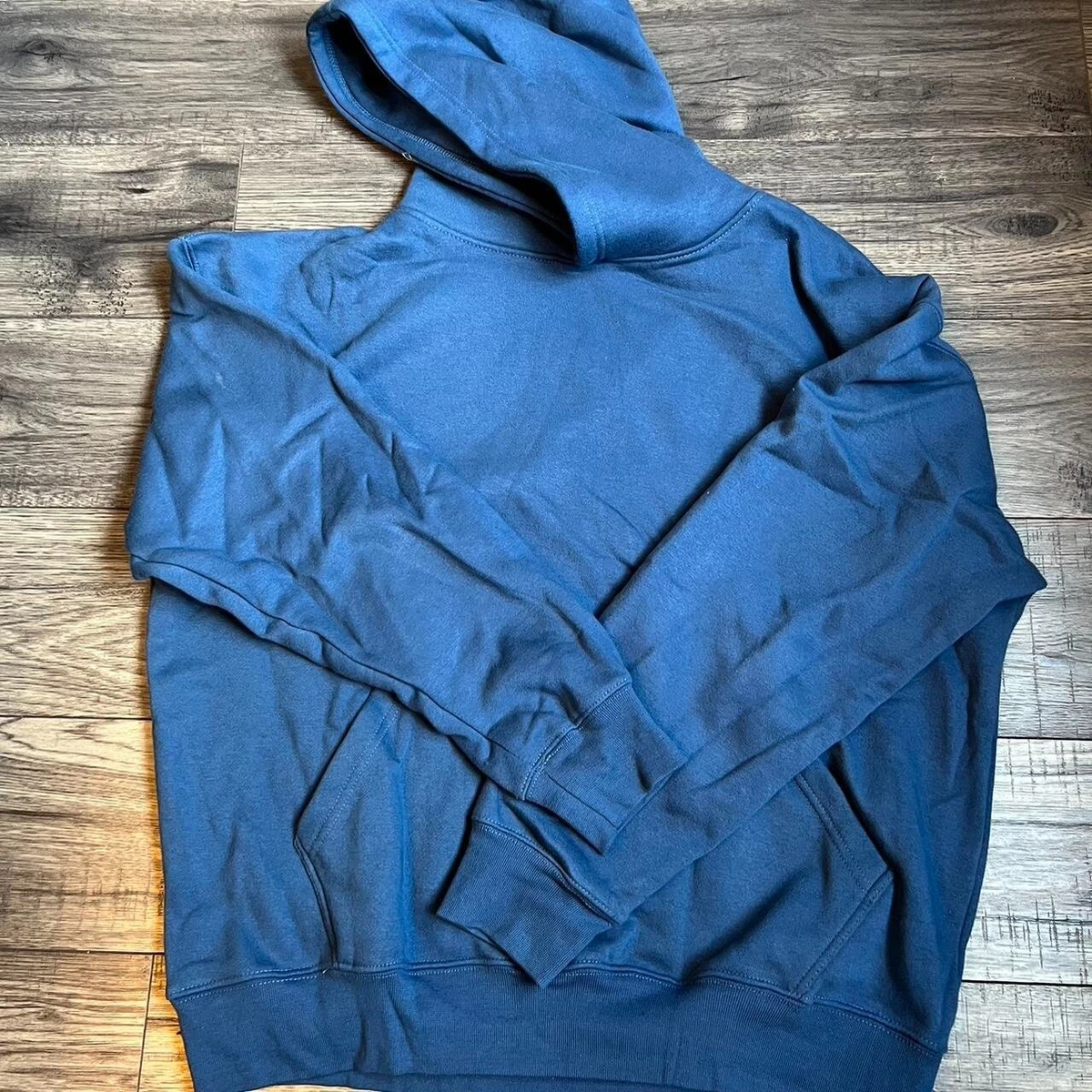 Oversized top hoodie ebay