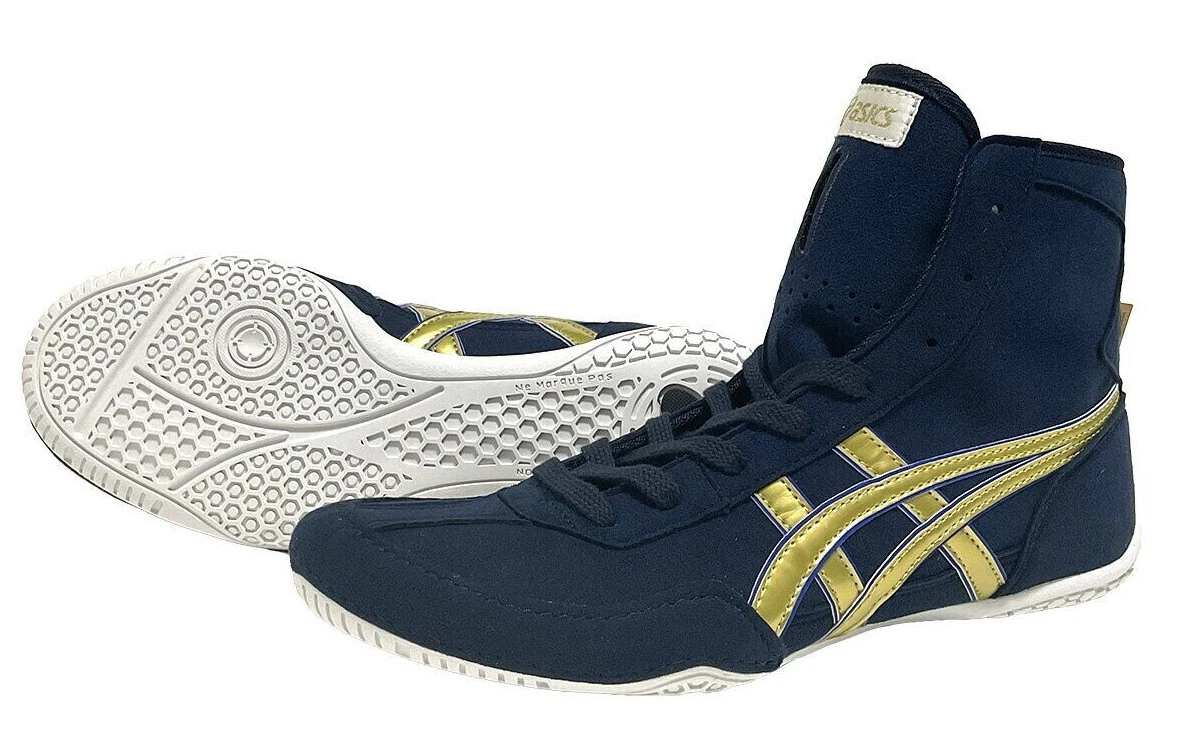 Gold shoes next store day delivery
