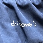 Bild 13 von 18