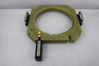 0020-20296 / FRAME SOURCE 13 / APPLIED MATERIALS AMAT