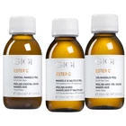 Gigi Ester C Mandelic Peel Selection 100ml