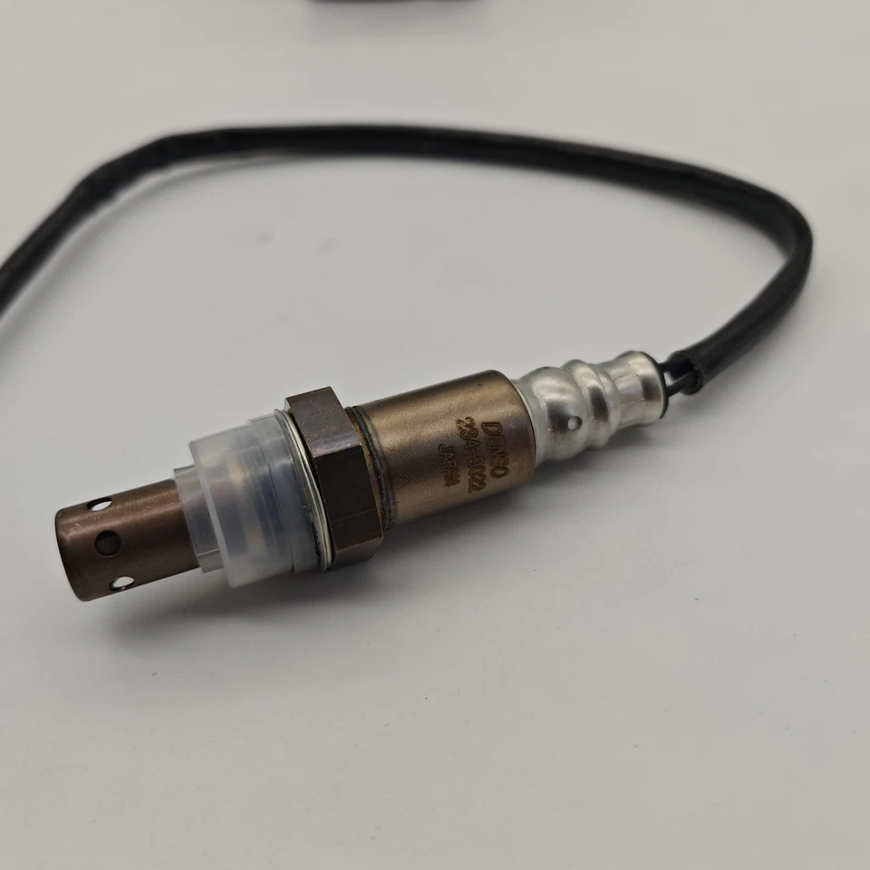 Denso Up Oxygen Sensor O2 02 For Toyota RAV4 2009-2012 2.5L 234-9022 89467-42120 Foto 2 de 4