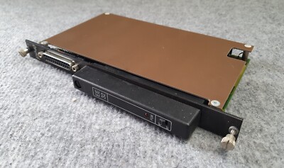 B&R PP40 ECEPP40-01 C0 + EE32 ECEE32-0 Rev. C0