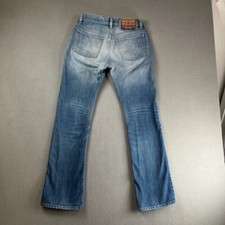 Men's Diesel Fanker Jeans for sale - eBay Men's Diesel Fanker Jeans for sale - eBay