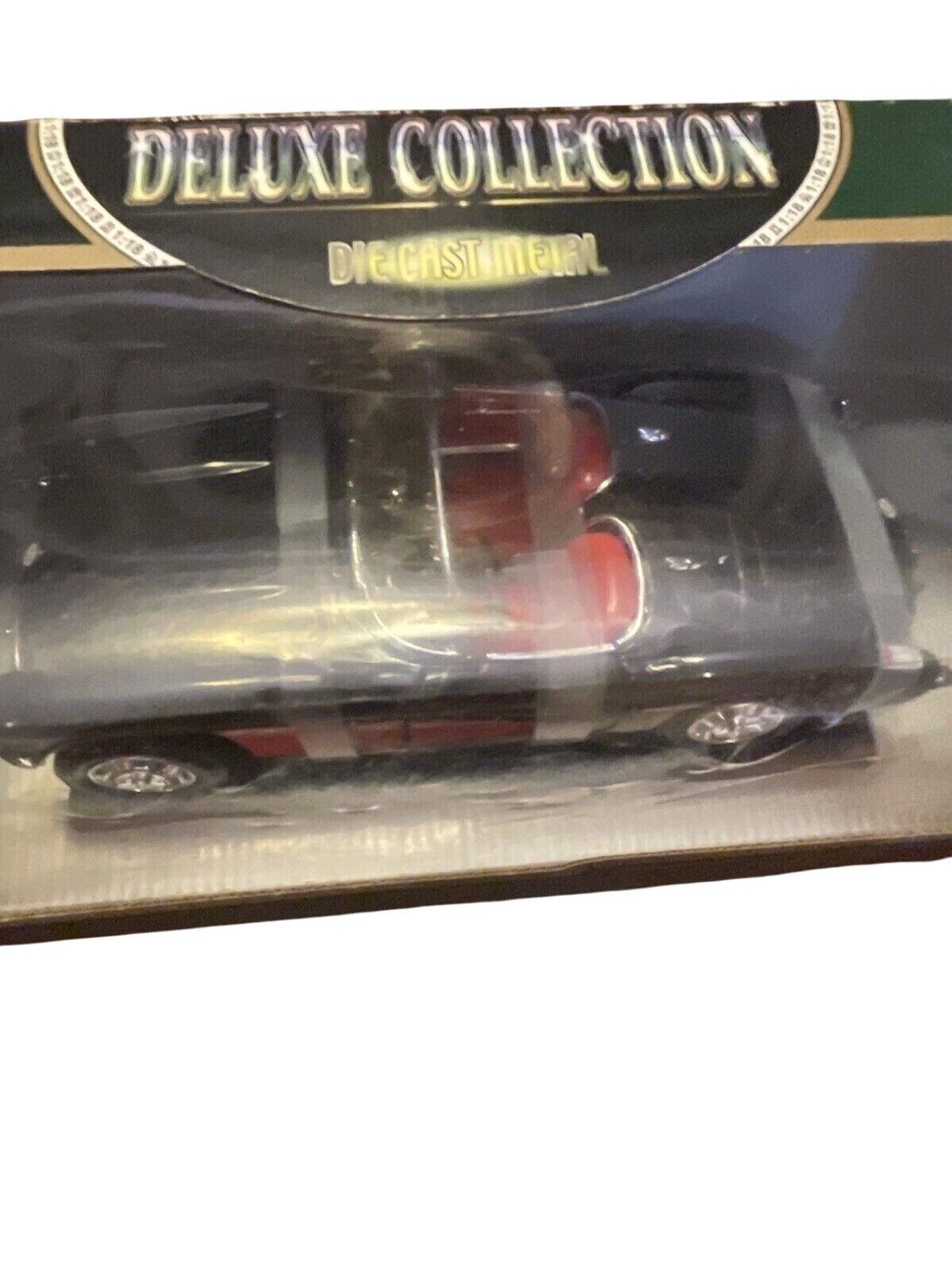 Picture 8 of 12