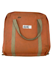 Protective Padded Bag  Shockproof  Durable Storage Case