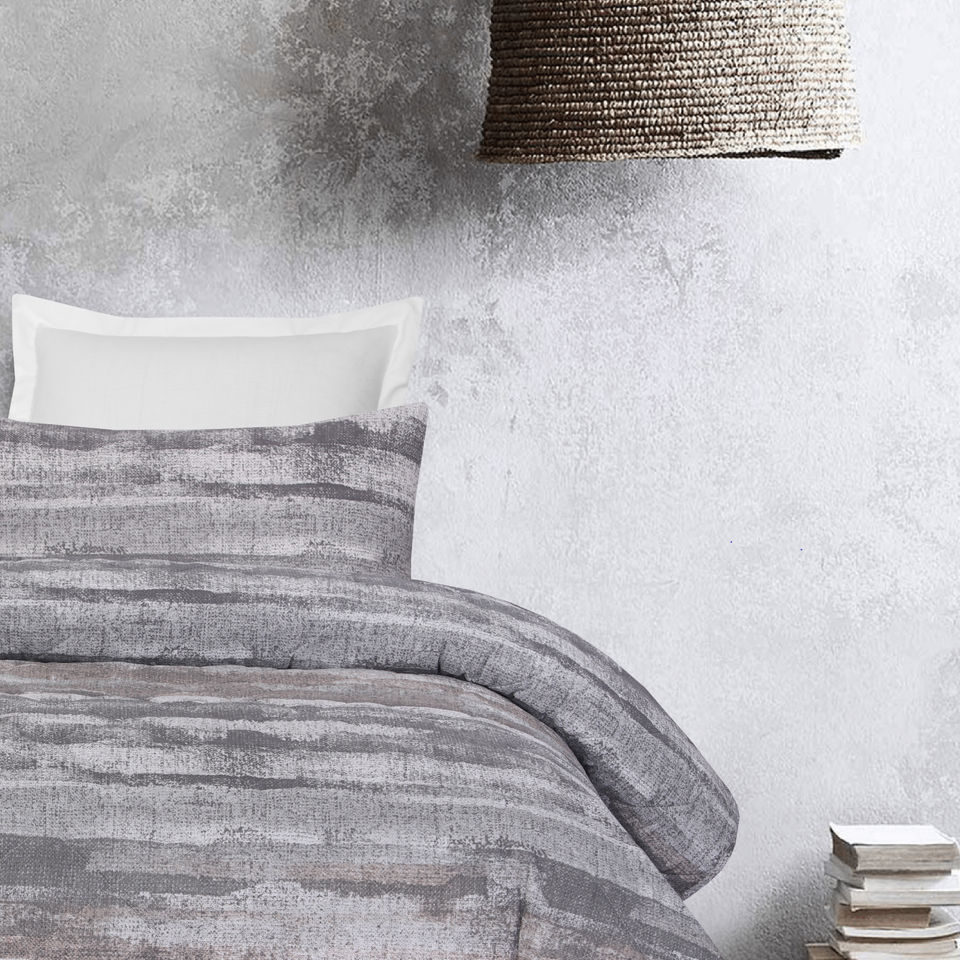 Bedspreads Queen Super King And King Size Duvet 100 Cotton Coverlet