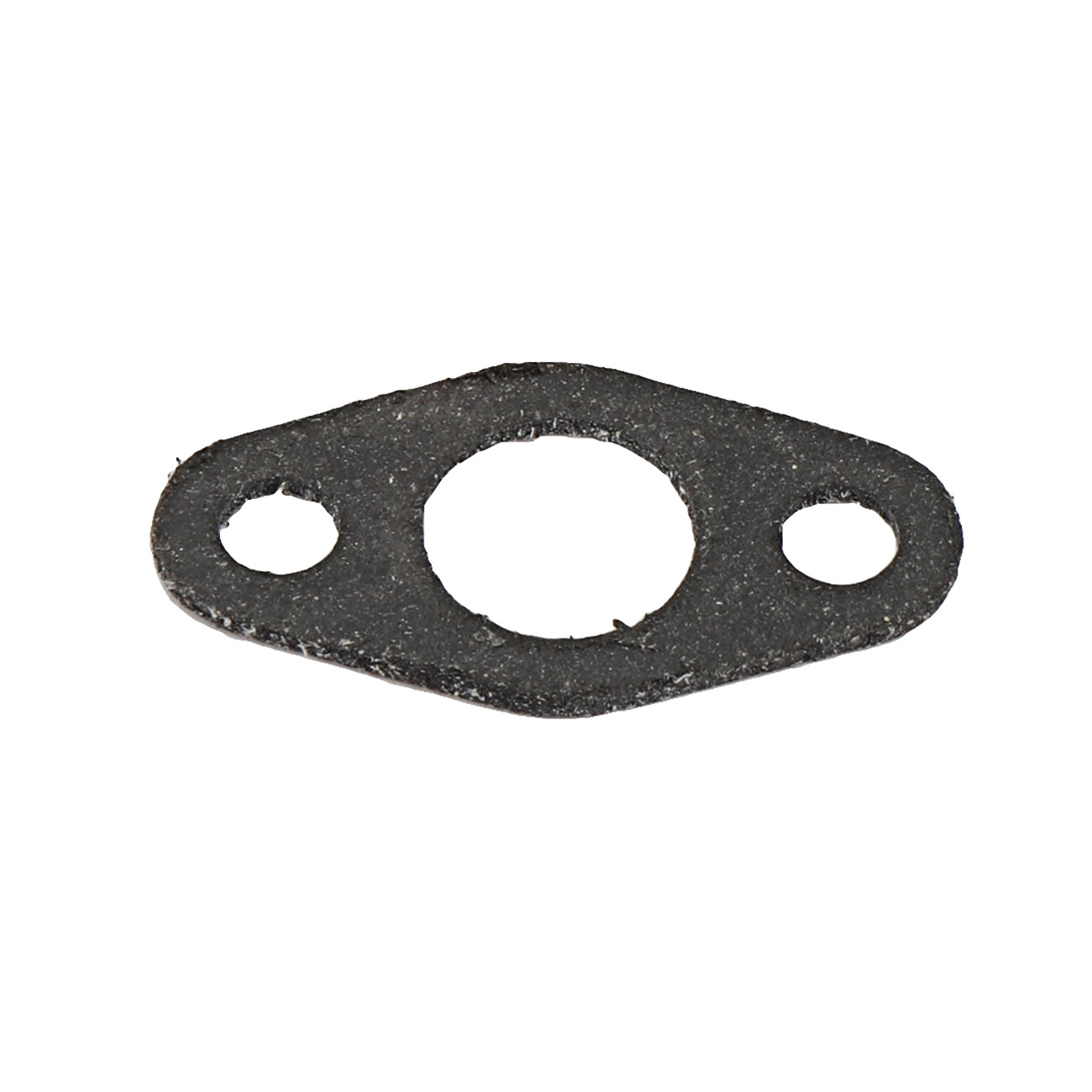 32mm Offset Intake Manifold Gasket For Carb 49 66 80cc Motorized Bicycle Steel