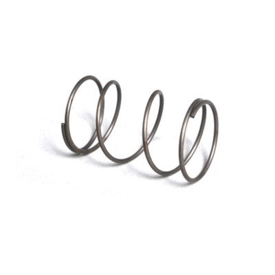 Fits For Eureka Vacuum Switch Pedal Spring # 61403