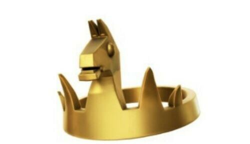 FORTNITE CROWN WINS 5 WILL CARRY EZ DUBS