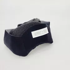 Gentex TPL Assembly Flight Helmet Cloth Cover X-LARGE HGU-55/P SPH-4 SPH-4B