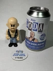 Funko Vinyl Soda: WWE Stone Cold Steve Austin Vinyl Figure - COMMON