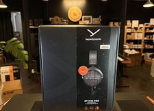 Beyerdynamic DT 1990 Pro