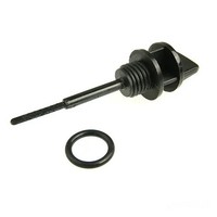 ÖLmessstab FüR QMB 139 Motoren FüR Ering Hero 50 4T Bj. 2007-2008