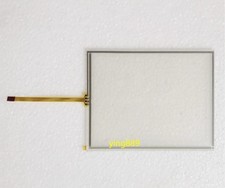 For 5.7" Korg PA800 Korg M3 Korg PA2X Pro PA3X LCD Touch Screen Digitizer *yu