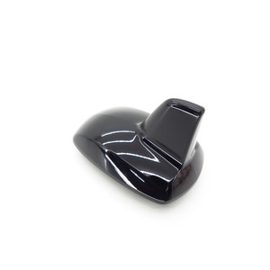 Antenne Mercedes Benz E Klasse W212 AMG E 63