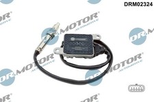 Dr.Motor Automotive NOx-Sensor, NOx-Katalysator DRM02324 für MERCEDES-BENZ