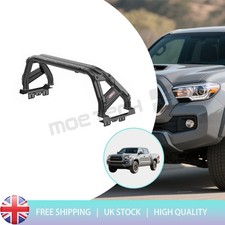 Adjustable Sport Bar For 2019-2023 Ford Ranger Truck Bed Chase Rack Roll Bar