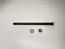 AXT BH OSZILLANT HONDA CB 750 SEVEN FIFTY 1993-2003