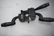 07356434090 Fiat Ducato,Boxer,Jamper Interruttore sterzo con cruise control -7359-